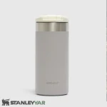 ماگ استنلی STANLEY مدل AEROLIGHT TRANSIT 350ml