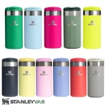 ماگ استنلی STANLEY مدل AEROLIGHT TRANSIT 350ml