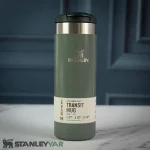 ماگ استنلی STANLEY مدل AEROLIGHT TRANSIT 470ml