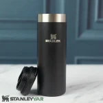 ماگ استنلی STANLEY مدل AEROLIGHT TRANSIT 470ml