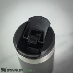 ماگ استنلی STANLEY مدل AEROLIGHT TRANSIT 470ml