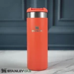 ماگ استنلی STANLEY مدل AEROLIGHT TRANSIT 470ml