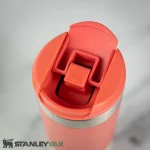 ماگ استنلی STANLEY مدل AEROLIGHT TRANSIT 470ml