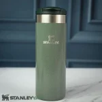 ماگ استنلی STANLEY مدل AEROLIGHT TRANSIT 470ml