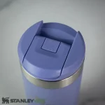 ماگ استنلی STANLEY مدل AEROLIGHT TRANSIT 470ml