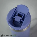 ماگ استنلی STANLEY مدل AEROLIGHT TRANSIT 470ml
