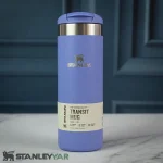 ماگ استنلی STANLEY مدل AEROLIGHT TRANSIT 470ml