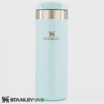ماگ استنلی STANLEY مدل AEROLIGHT TRANSIT 470ml