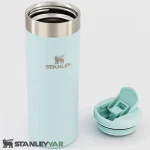 ماگ استنلی STANLEY مدل AEROLIGHT TRANSIT 470ml