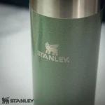 ماگ استنلی STANLEY مدل AEROLIGHT TRANSIT 470ml