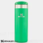 ماگ استنلی STANLEY مدل AEROLIGHT TRANSIT 470ml