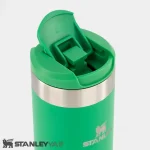 ماگ استنلی STANLEY مدل AEROLIGHT TRANSIT 470ml