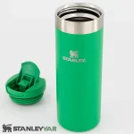 ماگ استنلی STANLEY مدل AEROLIGHT TRANSIT 470ml