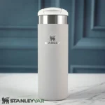ماگ استنلی STANLEY مدل AEROLIGHT TRANSIT 470ml