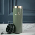 ماگ استنلی STANLEY مدل AEROLIGHT TRANSIT 470ml
