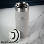 ماگ استنلی STANLEY مدل AEROLIGHT TRANSIT 470ml