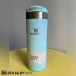ماگ استنلی STANLEY مدل AEROLIGHT TRANSIT 470ml