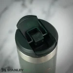 ماگ استنلی STANLEY مدل AEROLIGHT TRANSIT 470ml
