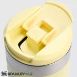 ماگ استنلی STANLEY مدل AEROLIGHT TRANSIT 470ml