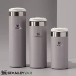 ماگ استنلی STANLEY مدل AEROLIGHT TRANSIT 470ml