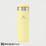 ماگ استنلی STANLEY مدل AEROLIGHT TRANSIT 470ml