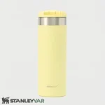 ماگ استنلی STANLEY مدل AEROLIGHT TRANSIT 470ml