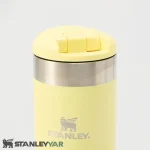 ماگ استنلی STANLEY مدل AEROLIGHT TRANSIT 470ml