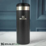 ماگ استنلی STANLEY مدل AEROLIGHT TRANSIT 470ml