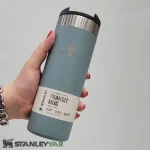 ماگ استنلی STANLEY مدل AEROLIGHT TRANSIT 470ml
