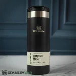 ماگ استنلی STANLEY مدل AEROLIGHT TRANSIT 470ml