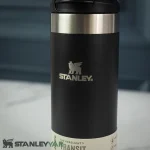 ماگ استنلی STANLEY مدل AEROLIGHT TRANSIT 470ml