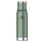 فلاسک استنلی STANLEY مدل ADVENTURE TO-GO 750ml
