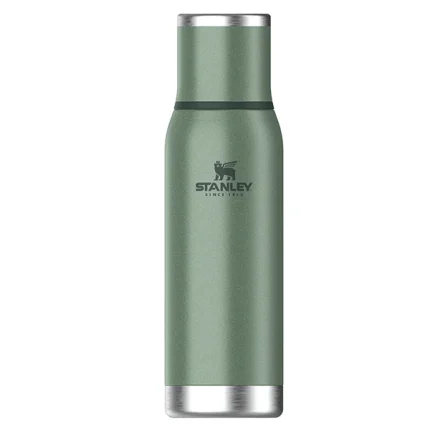 فلاسک استنلی STANLEY مدل ADVENTURE TO-GO 750ml