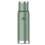 فلاسک استنلی STANLEY مدل ADVENTURE TO-GO 1L