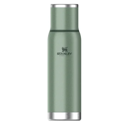 فلاسک استنلی STANLEY مدل ADVENTURE TO-GO 1L