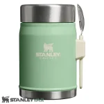 فلاسک غذا استنلی STANLEY مدل CLASSIC FOOD JAR 400ml