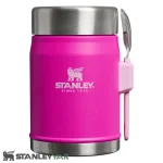 فلاسک غذا استنلی STANLEY مدل CLASSIC FOOD JAR 400ml