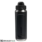 قمقمه استنلی STANLEY مدل WELLSPRING BOTTLE 0.71L
