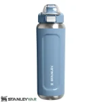 قمقمه استنلی STANLEY مدل WELLSPRING BOTTLE 0.71L