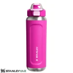 قمقمه استنلی STANLEY مدل WELLSPRING BOTTLE 0.71L