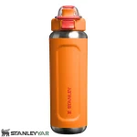 قمقمه استنلی STANLEY مدل WELLSPRING BOTTLE 0.71L