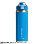 قمقمه استنلی STANLEY مدل WELLSPRING BOTTLE 0.71L