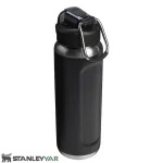 قمقمه استنلی STANLEY مدل WELLSPRING BOTTLE 0.71L