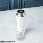 قمقمه استنلی STANLEY مدل WELLSPRING BOTTLE 0.71L