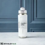 قمقمه استنلی STANLEY مدل WELLSPRING BOTTLE 0.71L
