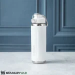 قمقمه استنلی STANLEY مدل WELLSPRING BOTTLE 0.71L