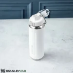 قمقمه استنلی STANLEY مدل WELLSPRING BOTTLE 0.71L