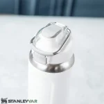 قمقمه استنلی STANLEY مدل WELLSPRING BOTTLE 0.71L