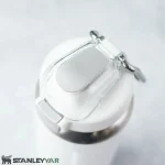 قمقمه استنلی STANLEY مدل WELLSPRING BOTTLE 0.71L