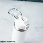 قمقمه استنلی STANLEY مدل WELLSPRING BOTTLE 0.71L